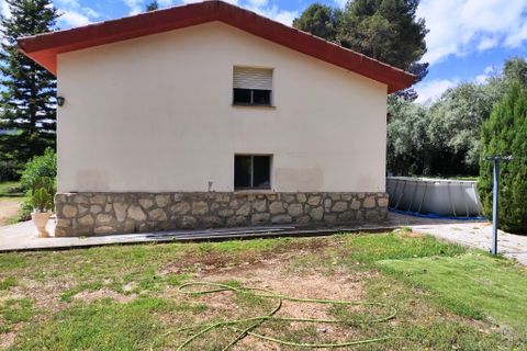 Villa i Alcoy, Alicante, Alcoy - € 289.000 | Ref: 3014 - foto 27