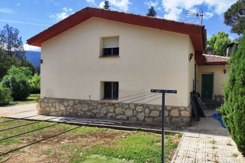 Villa i Alcoy, Alicante, Alcoy - € 289.000 | Ref: 3014 - foto 28