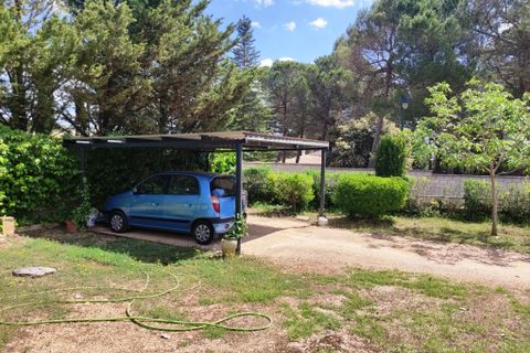 Villa i Alcoy, Alicante, Alcoy - € 289.000 | Ref: 3014 - foto 29