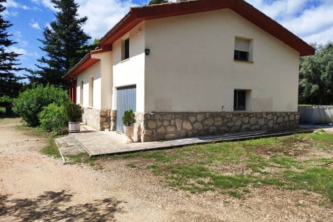 Villa i Alcoy, Alicante, Alcoy - € 289.000 | Ref: 3014 - foto 30