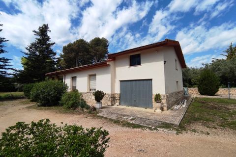 Villa i Alcoy, Alicante, Alcoy - € 289.000 | Ref: 3014 - foto 32