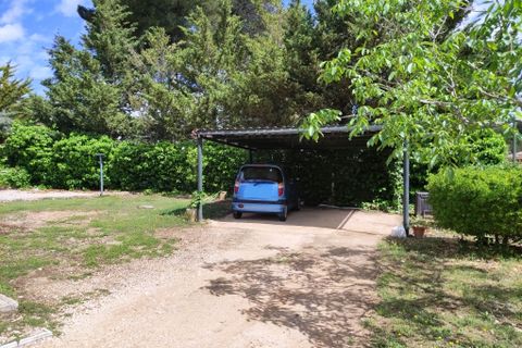 Villa i Alcoy, Alicante, Alcoy - € 289.000 | Ref: 3014 - foto 33