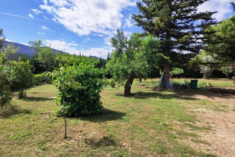 Villa i Alcoy, Alicante, Alcoy - € 289.000 | Ref: 3014 - foto 34