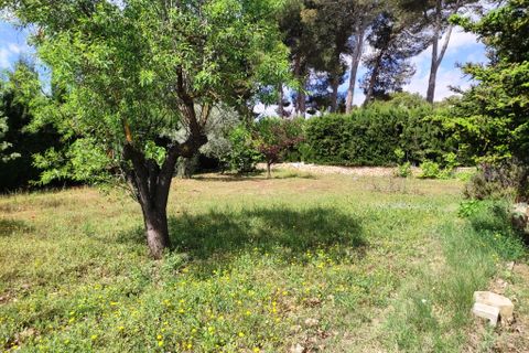 Villa i Alcoy, Alicante, Alcoy - € 289.000 | Ref: 3014 - foto 36