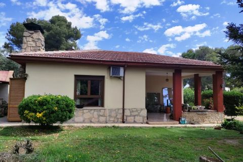 Villa i Alcoy, Alicante, Alcoy - € 289.000 | Ref: 3014 - foto 37
