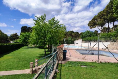Villa i Alcoy, Alicante, Alcoy - € 289.000 | Ref: 3014 - foto 40