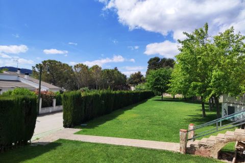 Villa i Alcoy, Alicante, Alcoy - € 289.000 | Ref: 3014 - foto 41