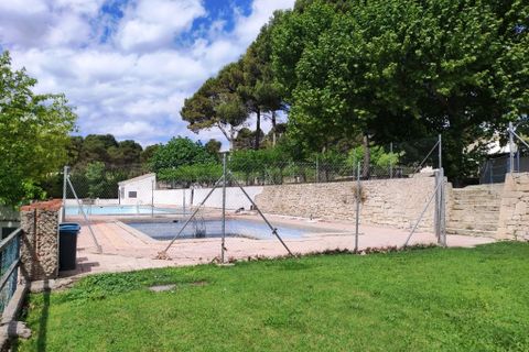 Villa i Alcoy, Alicante, Alcoy - € 289.000 | Ref: 3014 - foto 42