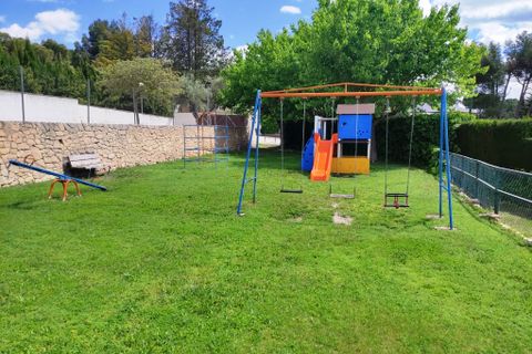 Villa i Alcoy, Alicante, Alcoy - € 289.000 | Ref: 3014 - foto 43