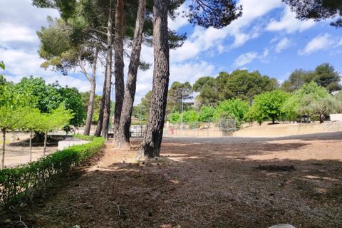 Villa i Alcoy, Alicante, Alcoy - € 289.000 | Ref: 3014 - foto 45