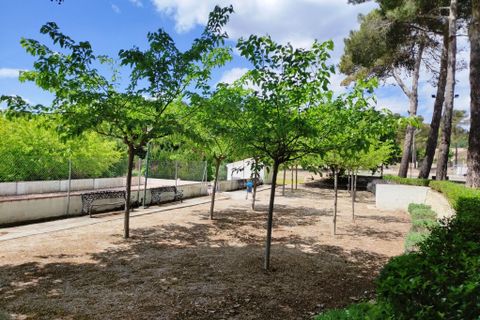 Villa i Alcoy, Alicante, Alcoy - € 289.000 | Ref: 3014 - foto 46