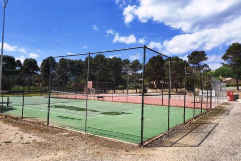 Villa i Alcoy, Alicante, Alcoy - € 289.000 | Ref: 3014 - foto 49