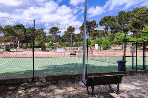 Villa i Alcoy, Alicante, Alcoy - € 289.000 | Ref: 3014 - foto 50