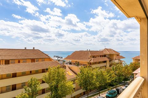 Leilighet i Fuengirola, Malaga, Fuengirola - € 360 000 | Ref: APM00405/11015 - foto 3