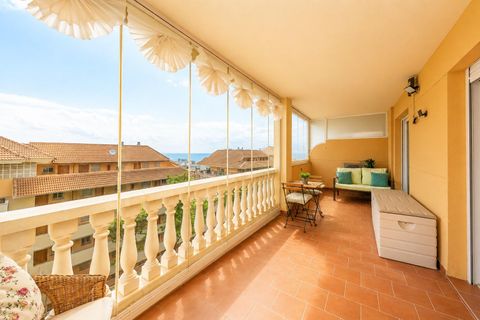 Leilighet i Fuengirola, Malaga, Fuengirola - € 360 000 | Ref: APM00405/11015 - foto 4