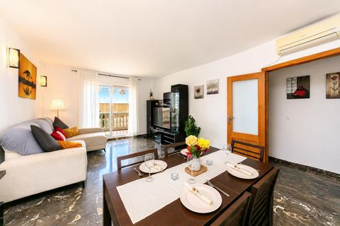 Leilighet i Fuengirola, Malaga, Fuengirola - € 360 000 | Ref: APM00405/11015 - foto 5