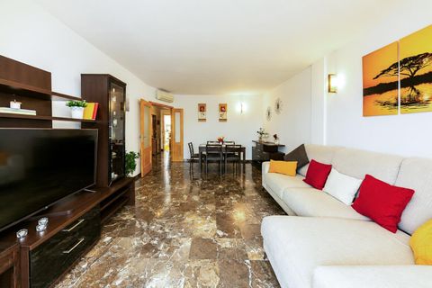 Leilighet i Fuengirola, Malaga, Fuengirola - € 360 000 | Ref: APM00405/11015 - foto 6
