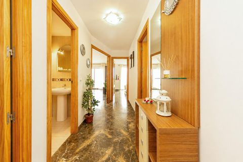 Leilighet i Fuengirola, Malaga, Fuengirola - € 360 000 | Ref: APM00405/11015 - foto 8