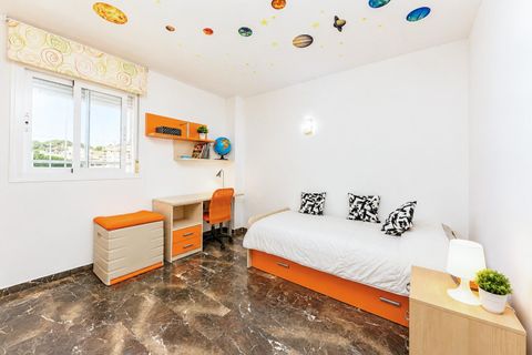 Leilighet i Fuengirola, Malaga, Fuengirola - € 360 000 | Ref: APM00405/11015 - foto 12