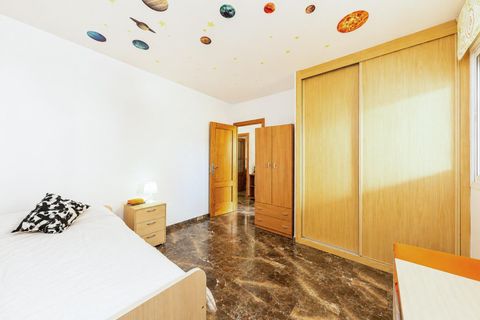 Leilighet i Fuengirola, Malaga, Fuengirola - € 360 000 | Ref: APM00405/11015 - foto 13