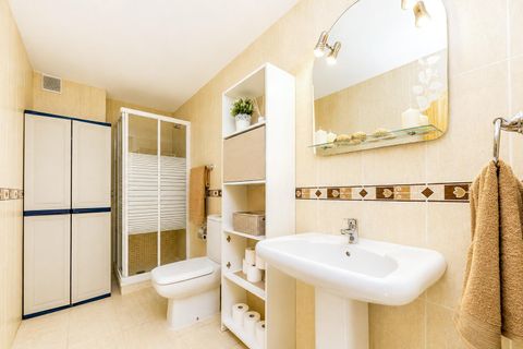 Leilighet i Fuengirola, Malaga, Fuengirola - € 360 000 | Ref: APM00405/11015 - foto 14