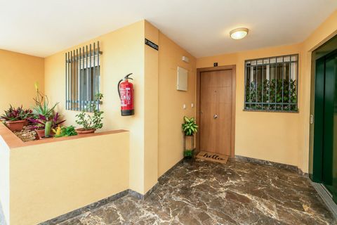 Leilighet i Fuengirola, Malaga, Fuengirola - € 360 000 | Ref: APM00405/11015 - foto 15