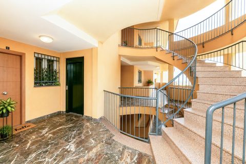 Leilighet i Fuengirola, Malaga, Fuengirola - € 360 000 | Ref: APM00405/11015 - foto 16