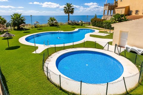 Leilighet i Fuengirola, Malaga, Fuengirola - € 360 000 | Ref: APM00405/11015 - foto 19