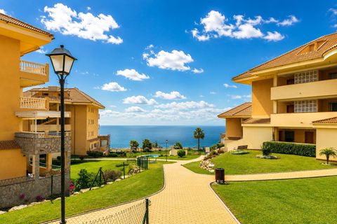 Leilighet i Fuengirola, Malaga, Fuengirola - € 360 000 | Ref: APM00405/11015 - foto 20