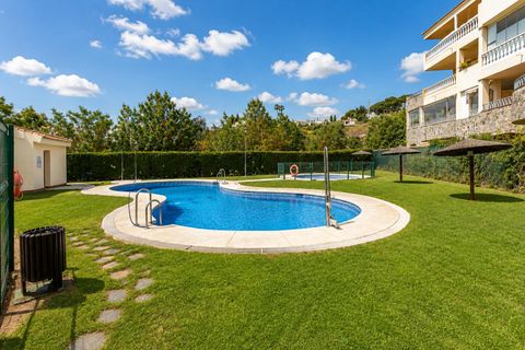 Leilighet i Fuengirola, Malaga, Fuengirola - € 360 000 | Ref: APM00405/11015 - foto 21