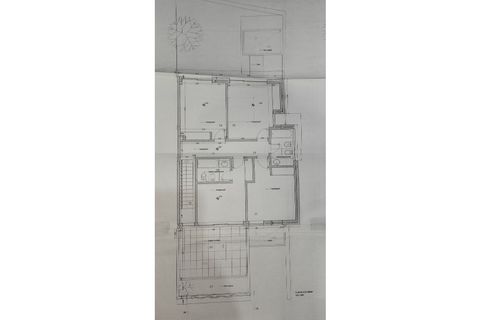 Rækkehus i Aves, Porto, Aves - € 359.000 | Ref: CNTCM F2172 - foto 43