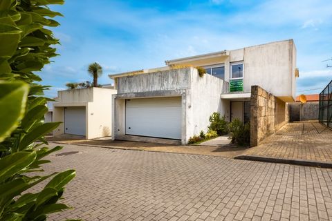 Rækkehus i Aves, Porto, Aves - € 359.000 | Ref: CNTCM F2172 - foto 2