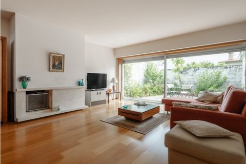 Rækkehus i Aves, Porto, Aves - € 359.000 | Ref: CNTCM F2172 - foto 3