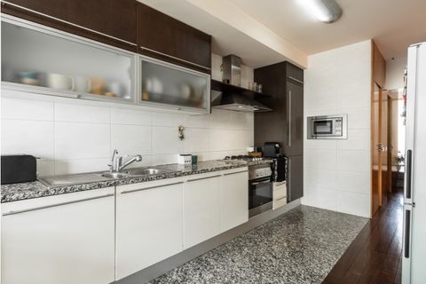 Rækkehus i Aves, Porto, Aves - € 359.000 | Ref: CNTCM F2172 - foto 5