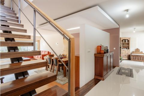 Rækkehus i Aves, Porto, Aves - € 359.000 | Ref: CNTCM F2172 - foto 6