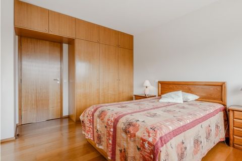 Rækkehus i Aves, Porto, Aves - € 359.000 | Ref: CNTCM F2172 - foto 9