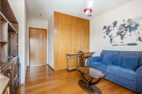 Rækkehus i Aves, Porto, Aves - € 359.000 | Ref: CNTCM F2172 - foto 10