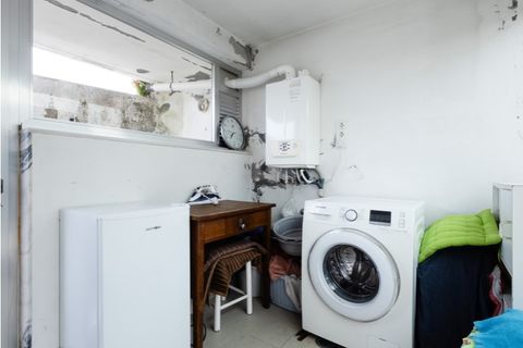 Rækkehus i Aves, Porto, Aves - € 359.000 | Ref: CNTCM F2172 - foto 11