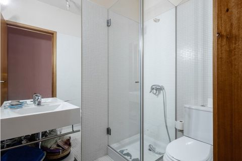 Rækkehus i Aves, Porto, Aves - € 359.000 | Ref: CNTCM F2172 - foto 12