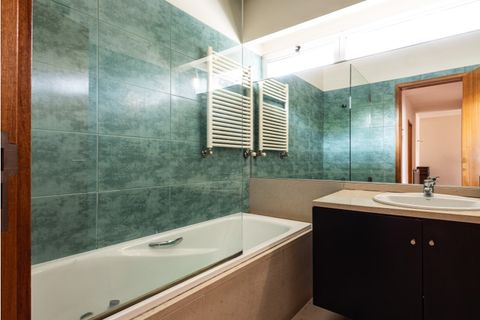 Rækkehus i Aves, Porto, Aves - € 359.000 | Ref: CNTCM F2172 - foto 13