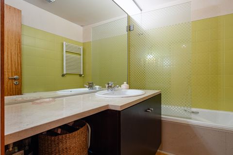 Rækkehus i Aves, Porto, Aves - € 359.000 | Ref: CNTCM F2172 - foto 14