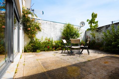 Rækkehus i Aves, Porto, Aves - € 359.000 | Ref: CNTCM F2172 - foto 15