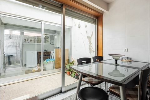 Rækkehus i Aves, Porto, Aves - € 359.000 | Ref: CNTCM F2172 - foto 16