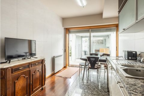 Rækkehus i Aves, Porto, Aves - € 359.000 | Ref: CNTCM F2172 - foto 17