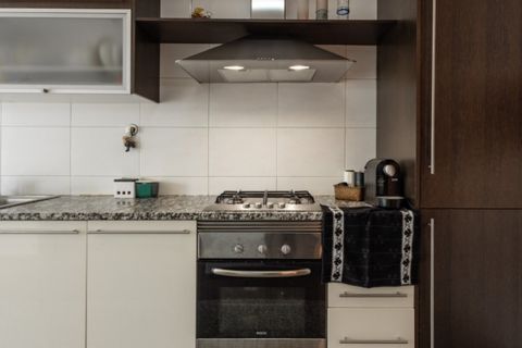 Rækkehus i Aves, Porto, Aves - € 359.000 | Ref: CNTCM F2172 - foto 18