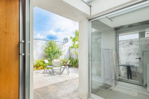 Rækkehus i Aves, Porto, Aves - € 359.000 | Ref: CNTCM F2172 - foto 19