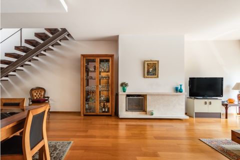 Rækkehus i Aves, Porto, Aves - € 359.000 | Ref: CNTCM F2172 - foto 20