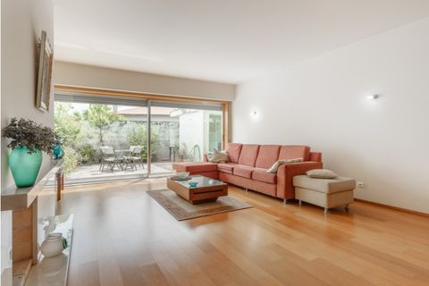 Rækkehus i Aves, Porto, Aves - € 359.000 | Ref: CNTCM F2172 - foto 21