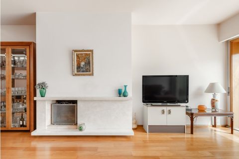 Rækkehus i Aves, Porto, Aves - € 359.000 | Ref: CNTCM F2172 - foto 22