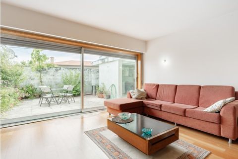 Rækkehus i Aves, Porto, Aves - € 359.000 | Ref: CNTCM F2172 - foto 23